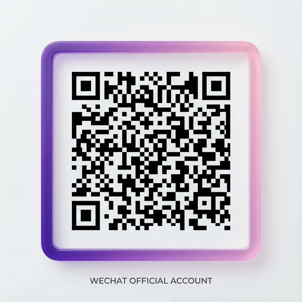 天美无痕mv公众号