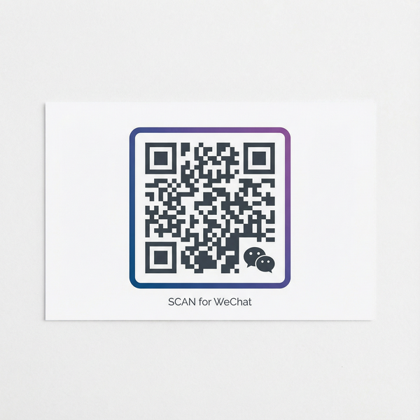 天美无痕mv商务